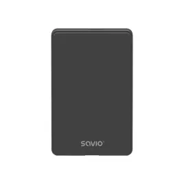 savio-zewnetrzna-obudowa-na-dysk-hdd-sdd-25-usb-3-0-ak-65