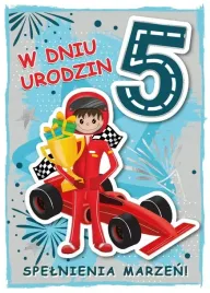 karnet-urodzinowy-b6-armin-style-ze-zloceniami-i-efektem-3d
