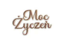 cresco-drewniany-napis-moc-zyczen-5-szt-bialy-hdf-1173-cm