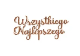 cresco-drewniany-napis-wszystkiego-najlepszego-5-szt-hdf-11x51-cm