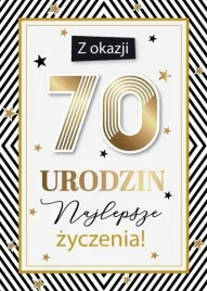 karnet-urodzinowy-70-armin-style-format-1406-mm