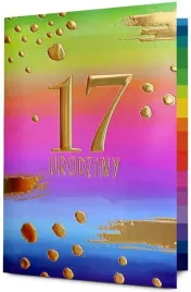 kartka-urodzinowa-17-z-koperta-pan-dragon-ozdobna-13x19-cm