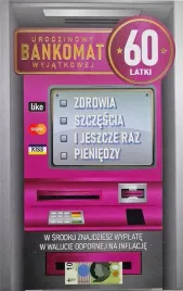 karnet-urodzinowy-60-bankomat-yekuelegancki-karnet-ze-zloceniem