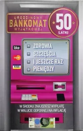 karnet-urodzinowy-bankomat-50-damskie-yeku-kartka-212141-mm