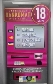 karnet-urodzinowy-18-dla-niej-jcxbankomat-zlocony-211x138-mm