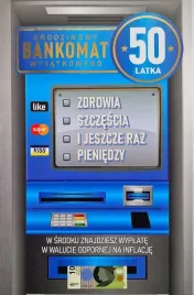 karnet-urodzinowy-50-meski-elegancki-bankomat-yeku-212142-mm