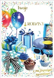 kukartka-dream-cards-dk-1226kartka-urodzinowa-b6-z-wymiennymi-cyframi