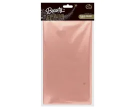 godan-obrus-foliowy-metaliczny-rozowo-zloty-137x183-cm