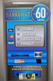 karnet-urodzinowy-60-meski-yeku-elegancki-bankomatowy-karnet-211x139-mm