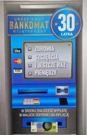 karnet-urodzinowy-30-meski-bankomat-yeku-luksusowy-papier-350g