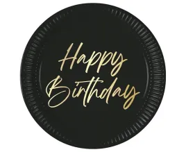 talerzyki-papierowe-procos-elegant-birthday-23-cm-8-szt