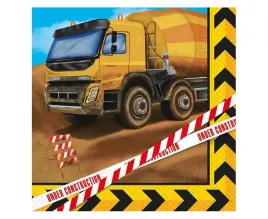 serwetki-papierowe-procos-construction-33x33-cm-20-szt