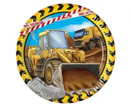 talerzyki-papierowe-procos-construction-23-cm-8-szt