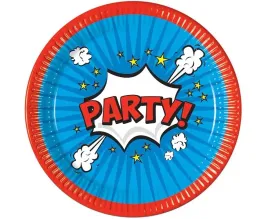 talerzyki-papierowe-procos-boom-party-23-cm-8-szt