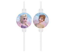 rurki-papierowe-z-medalionem-frozen-2-4-szt-procos-do-picia