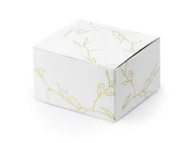 partydeco-pudeleczka-biale-ze-zlotymi-galazkami-6x35x55-cm-10szt