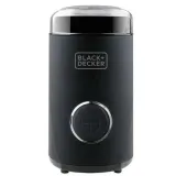 mlynek-do-kawy-black-decker-150w