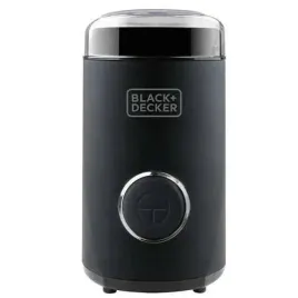 mlynek-do-kawy-black-decker-150w