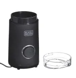 mlynek-do-kawy-black-decker-150w-stan-nowy