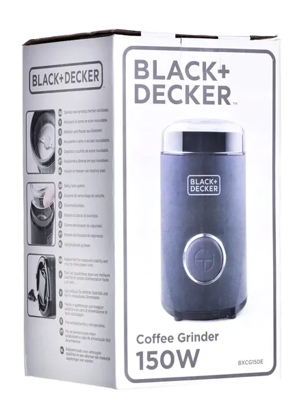 mlynek-do-kawy-black-decker-150w-model-bxcg150e