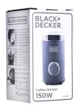 mlynek-do-kawy-black-decker-150w-model-bxcg150e
