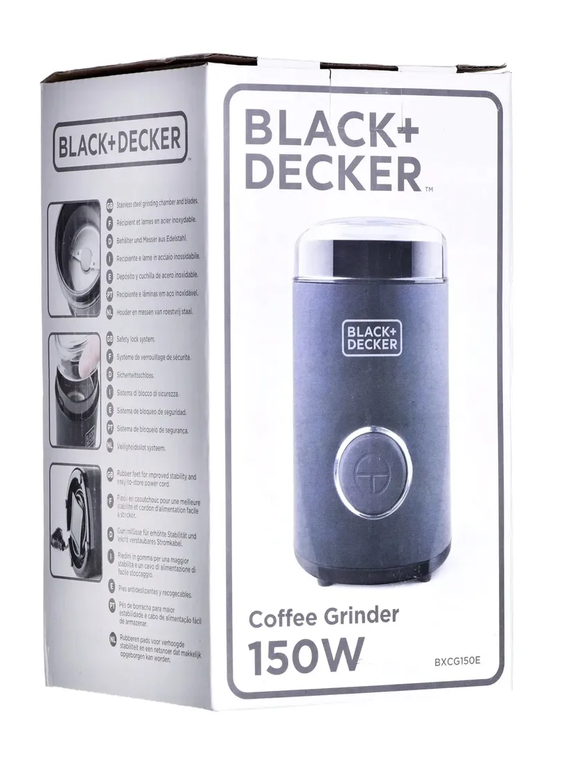mlynek-do-kawy-black-decker-150w