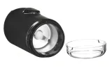 mlynek-do-kawy-black-decker-150w-kolor-dominujacy-czarny