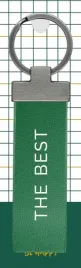 brelok-meski-be-happy-gifts-the-bestzielony-ekoskora-12049-mm