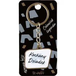 be-happy-gifts-brelok-kochany-dziadek-metalowo-plastikowy-zloty-akce