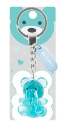 be-happy-gifts-brelok-mis-diamentowy-z-grawerem-be-happy-metal-akryl