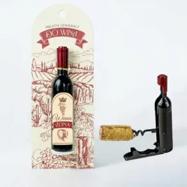 be-happy-gifts-korkociag-otwieracz-do-wina-winna-zona