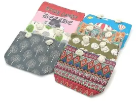 adar-torebka-plazowa-ppb-28x195x85-cmmix-kolorow