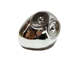 adar-sowa-dekoracyjna-ceramiczna-srebrna-11-cm-box