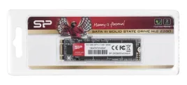 dysk-ssd-silicon-power-ace-a55-128-gb-m-2-sata-iii-550-420-mb-s-sp128gbss3