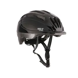kask-dzieciecy-rowerowy-na-rolki-czarny-regulowany-s-48-52cm-nils-extreme