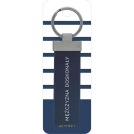 brelok-z-ekoskory-mezczyzna-doskonaly-be-happy-gifts-558-mm