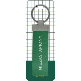be-happy-gifts-brelok-meski-niezastapiony-z-eko-skory-45x121-mm