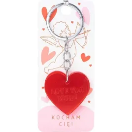 be-happy-gifts-brelok-serce-love-you-more-ozdobny-prezent-46x103-mm