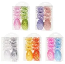 rozette-zestaw-rozetki-55-cm-8szt-kokony-5mm-10m-2szt-mix