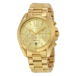zegarek-damski-michael-kors-bradshaw-mk5605