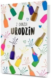 kartka-urodzinowa-b6-z-koperta-pan-dragon-bogato-zdobiona