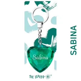 be-happy-gifts-brelok-serce-sabina-ozdobny-brelok-do-kluczy-51x101-mm