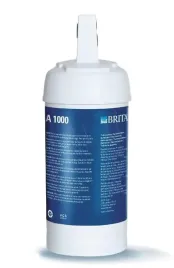 wklad-brita-a-1000