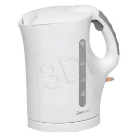 czajnik-elektryczny-clatronic-wk-3462-900w-1l