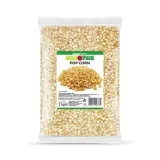 goldpack-pop-corn-1kg