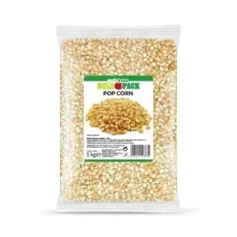 goldpack-pop-corn-1kg
