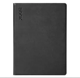 etui-onyx-boox-magnetic-poke-5-black