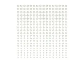 partydeco-naklejki-perelki-perlowe-440-szt-4-rozmiary-6-3-mm