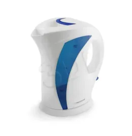 czajnik-elektryczny-esperanza-iguazu-ekk018b-2200w-1-8l