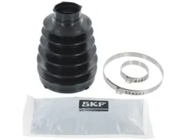 skf-oslona-przegubu-napedowego-zew-saab